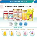 Product Importer Gallery 03 · e1c3765cc9