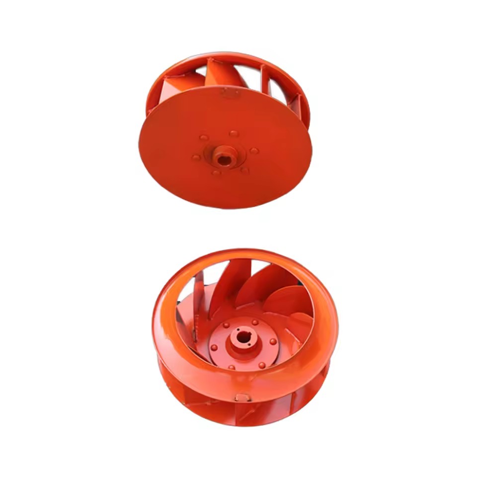 Product Importer Gallery 03 · 47b02cb98a