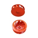 Product Importer Gallery 03 · 47b02cb98a