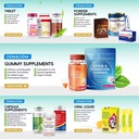 Product Importer Gallery 03 · 81f845d645