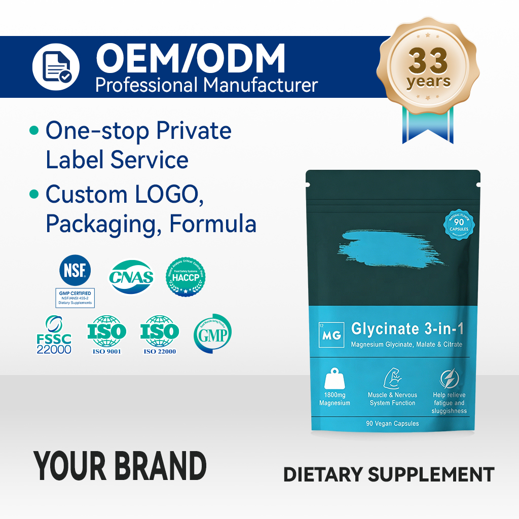 Product Importer Gallery 01 · 3a6ac151da