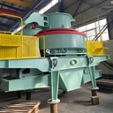 Product Importer Gallery 02 · d918f8c466