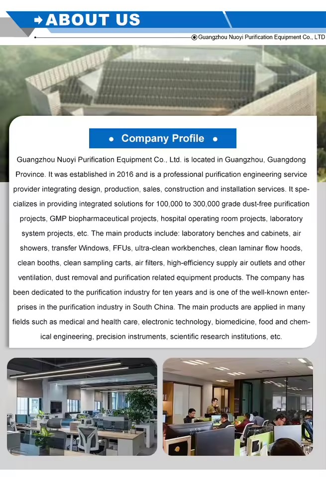 Product Importer Gallery 05 · 81a27bb4de