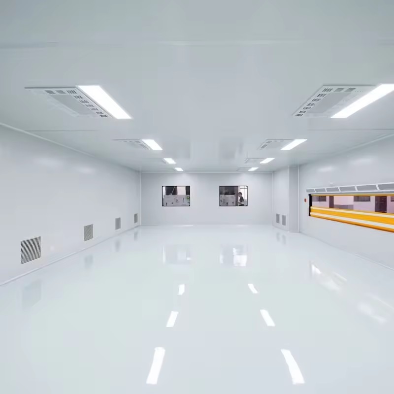 Product Importer Gallery 02 · 5f0f04ec6b