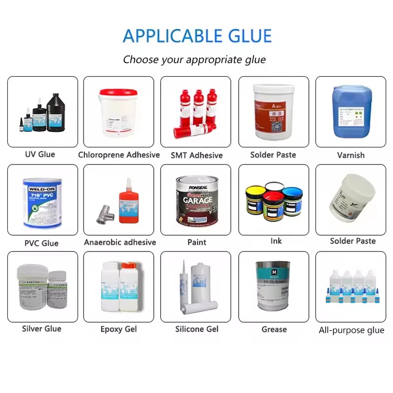 Product Importer Gallery 03 · 203ae2395d