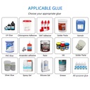 Product Importer Gallery 03 · 203ae2395d