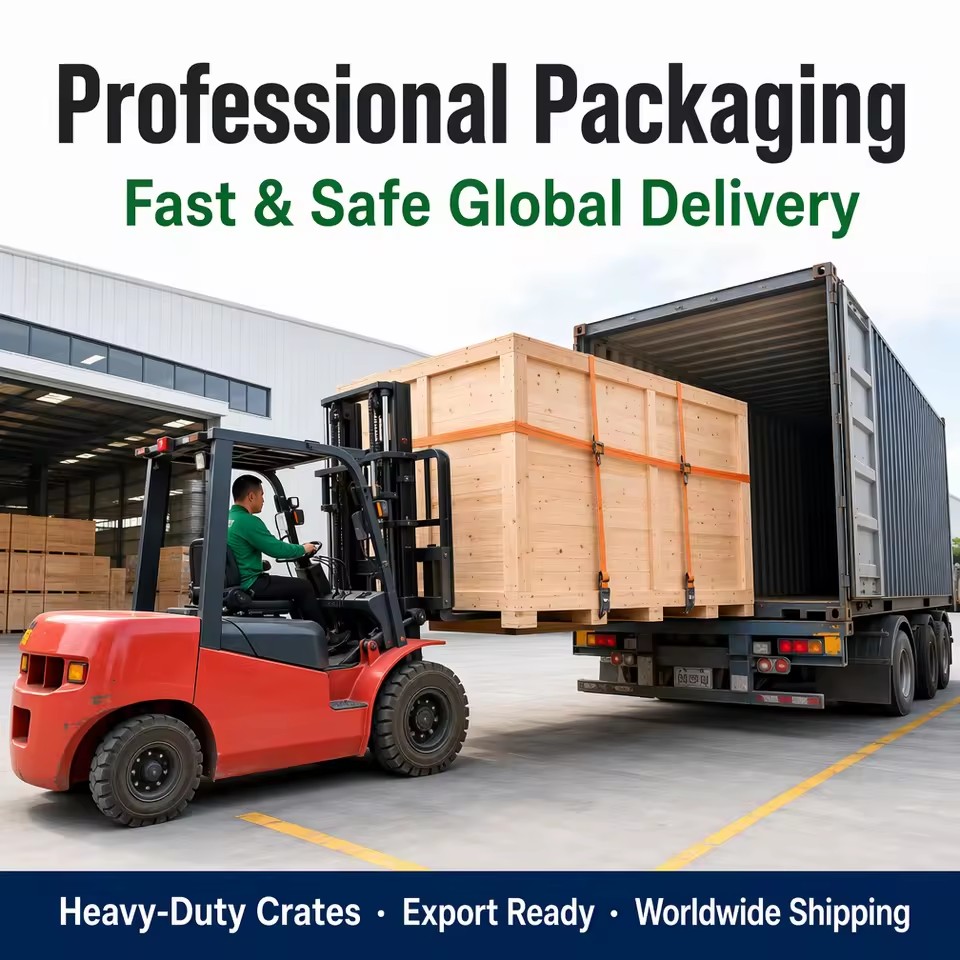 Product Importer Gallery 04 · d49435f1f9