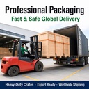 Product Importer Gallery 04 · d49435f1f9