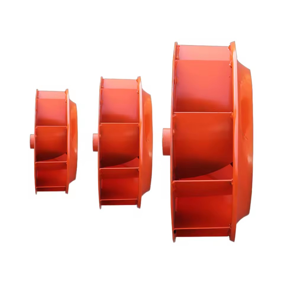 Product Importer Gallery 02 · e3ddd47766
