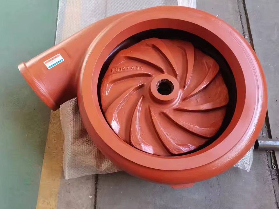 Product Importer Gallery 05 · 074c8ec91c