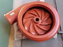 Product Importer Gallery 05 · 074c8ec91c