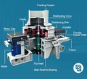 Product Importer Gallery 02 · 67ddf410a2