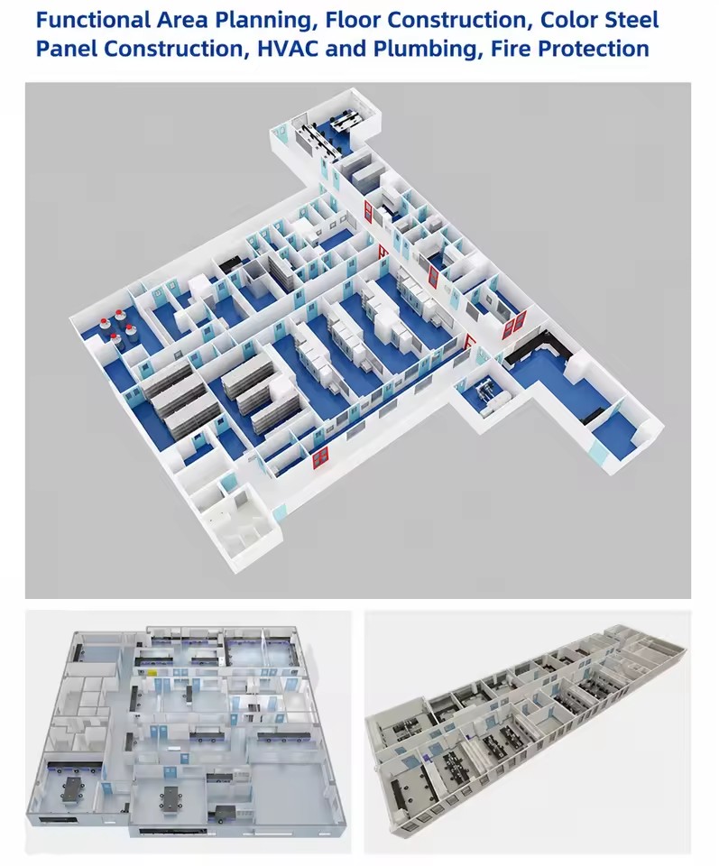 Product Importer Gallery 04 · 2a7220f870
