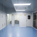 Product Importer Gallery 02 · bcb9173da0