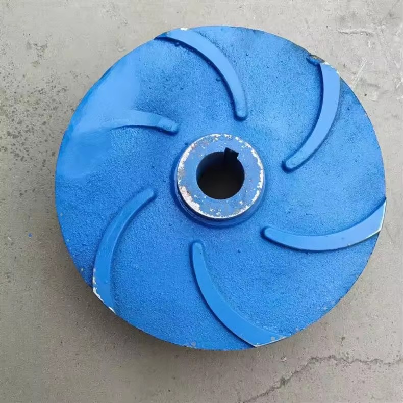 Product Importer Gallery 04 · fb84a145d1