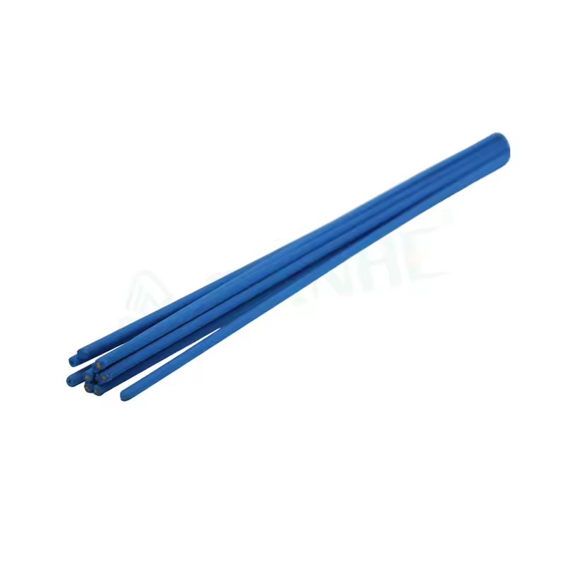 Product Importer Gallery 03 · d85bb08d2c