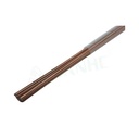 Product Importer Gallery 01 · 094c7f1aa1