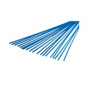 Product Importer Gallery 02 · 4928f21b39