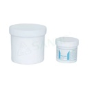 Product Importer Gallery 05 · aaea860ce7