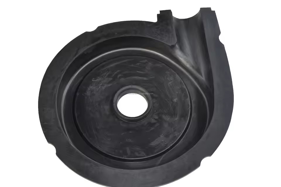 Product Importer Gallery 03 · 73f4687568
