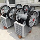 Product Importer Gallery 03 · d289b3312c