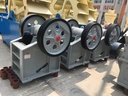 Product Importer Gallery 02 · fa9cc8978e