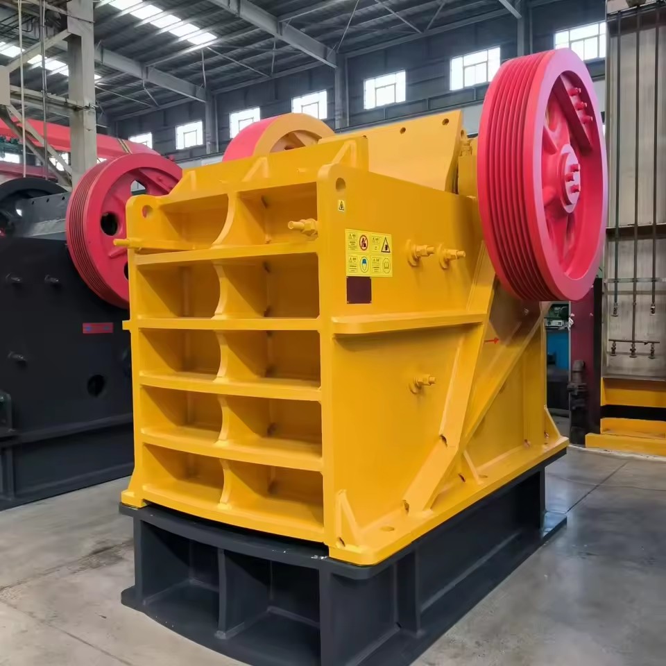 Product Importer Gallery 01 · 4038bf60bc