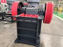 Product Importer Gallery 05 · e89426fce6