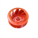 Product Importer Gallery 05 · fa63a0e1e7