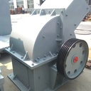 Product Importer Gallery 03 · e6c03033ee
