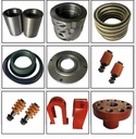 Product Importer Gallery 01 · 3d2150b756