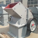 Product Importer Gallery 04 · a5c51b28e1