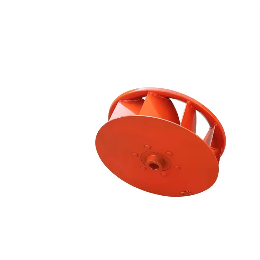 Product Importer Gallery 01 · 373bd22a27