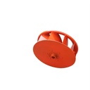 Product Importer Gallery 01 · 373bd22a27