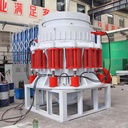 Product Importer Gallery 02 · ca763b5e6d