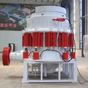 Product Importer Gallery 03 · 5a386cf8cd