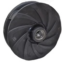 Product Importer Gallery 01 · 207a0bae07