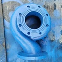 Product Importer Gallery 05 · 295e6a731e
