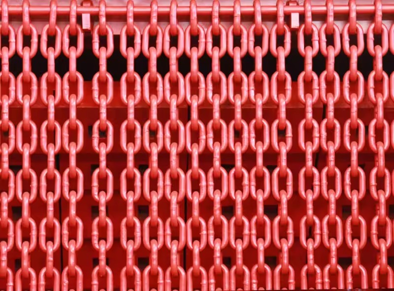 Product Importer Gallery 03 · 560bef966a