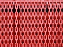 Product Importer Gallery 03 · 560bef966a