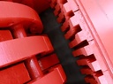 Product Importer Gallery 05 · e3d8d9e223