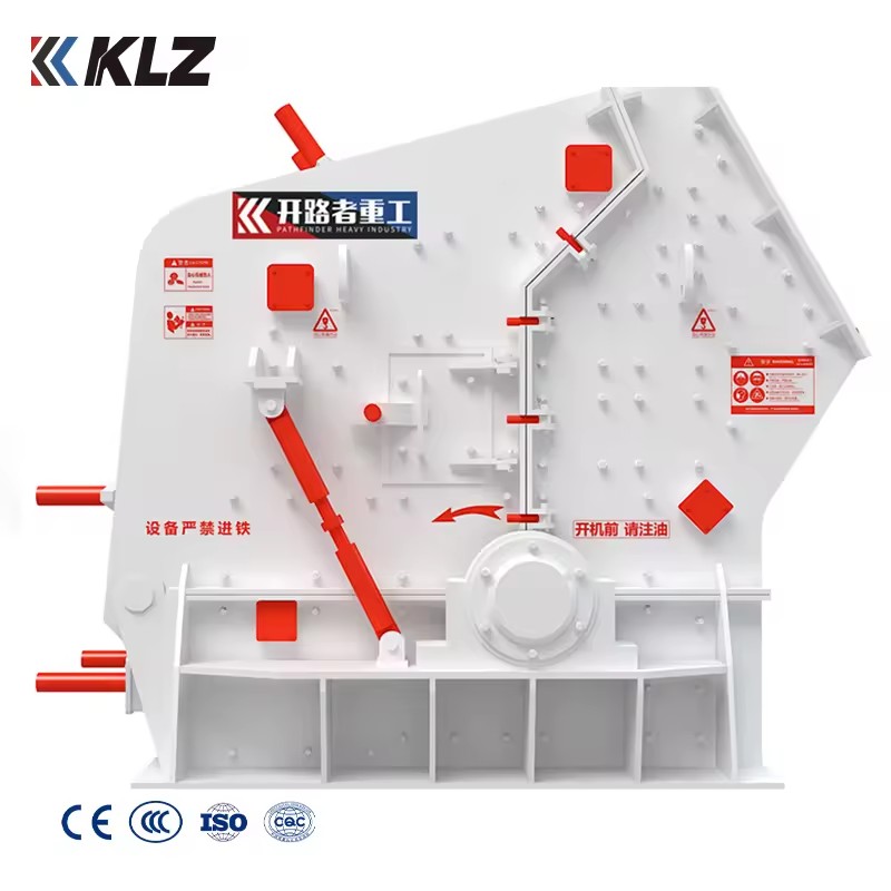 Product Importer Gallery 02 · 857db47cd8