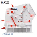 Product Importer Gallery 02 · 857db47cd8