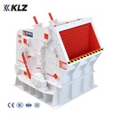 Product Importer Gallery 01 · da40a39224