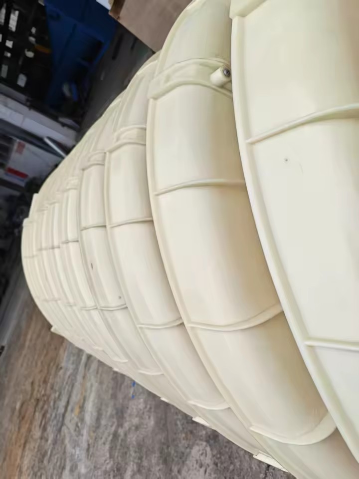 Product Importer Gallery 02 · 2d17b9184b