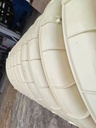 Product Importer Gallery 02 · 2d17b9184b