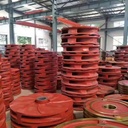 Product Importer Gallery 02 · 286347da62