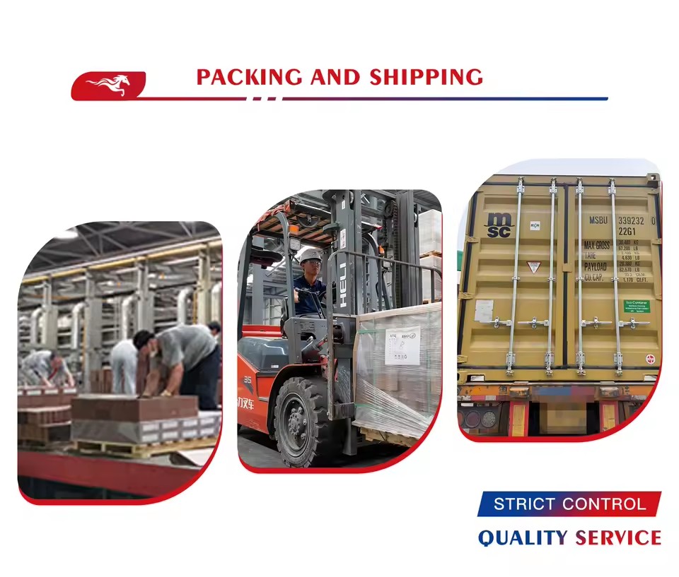 Product Importer Gallery 05 · ab9b662ec7