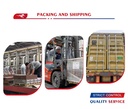 Product Importer Gallery 05 · ab9b662ec7