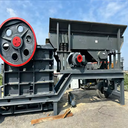 Product Importer Gallery 02 · ee407c9aae